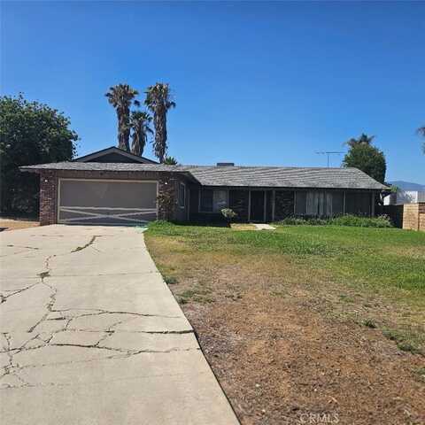 2400 Vine Avenue, Norco, CA 92860