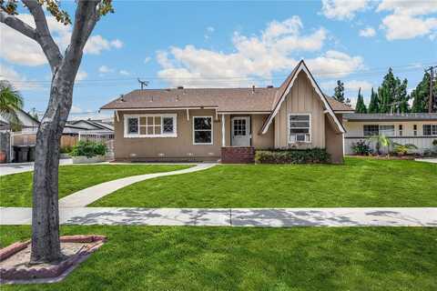 2142 W Houston Avenue, Fullerton, CA 92833