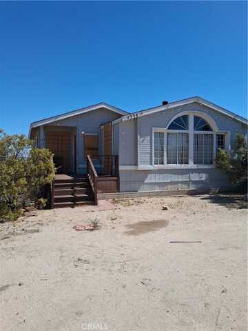 4334 Sunset Road, Phelan, CA 92371
