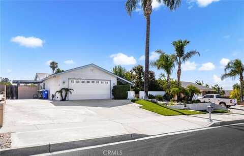 6205 Dartmouth Avenue, Rancho Cucamonga, CA 91737