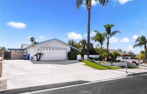 6205 Dartmouth Avenue, Rancho Cucamonga, CA 91737