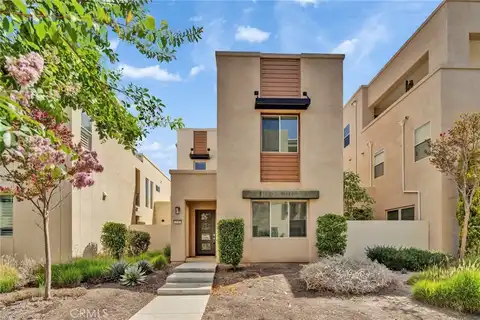 179 Terrapin, Irvine, CA 92618
