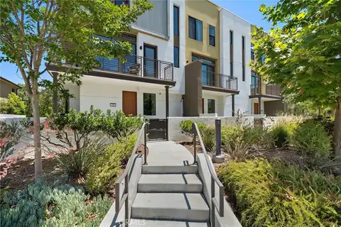 100 Keeper, Irvine, CA 92618
