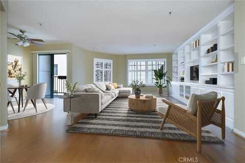 426 N Maryland Avenue, Glendale, CA 91206