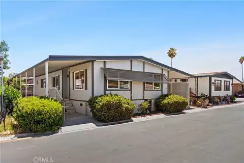 1455 S State Space #296, Hemet, CA 92543