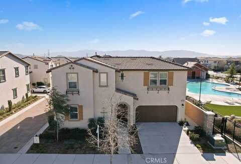 3142 E Olympic Drive, Ontario, CA 91762