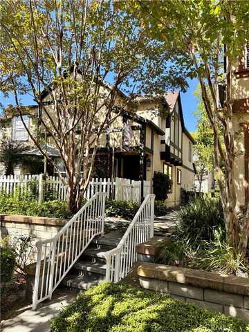 80 Three Vines Court, Ladera Ranch, CA 92694
