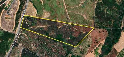 34 Los Gatos Road, Temecula, CA 92590