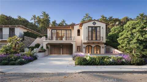 552 Via Media, Palos Verdes Estates, CA 90274