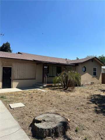 360 E Gilbert Street, San Bernardino, CA 92404