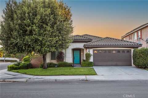 6112 Firestone Drive, Fontana, CA 92336