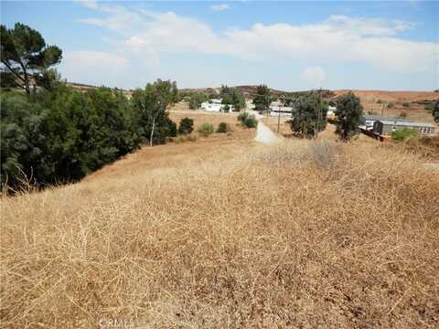 0 Fir Street, Wildomar, CA 92584