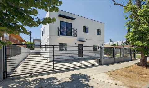 14734 Gilmore Street, Van Nuys, CA 91411