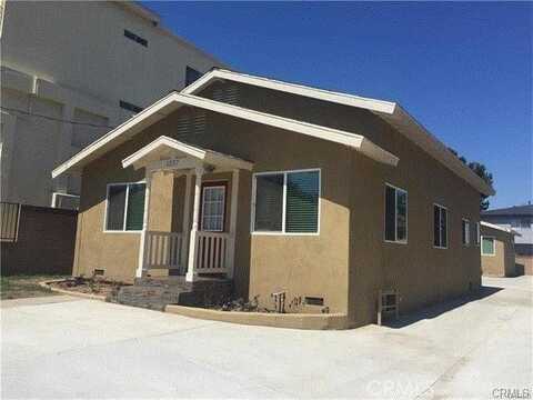 1537 261st Street, Harbor City, CA 90710