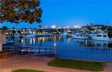 1100 Polaris Drive, Newport Beach, CA 92660