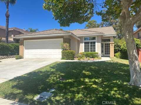 43420 Corte Barbaste, Temecula, CA 92592