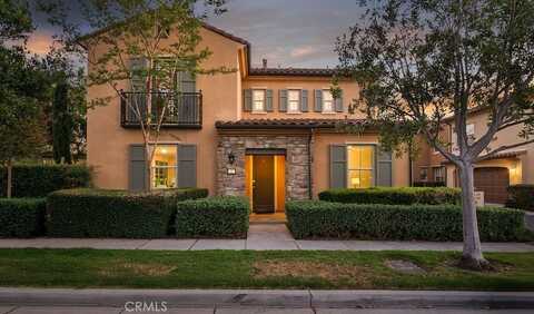 42 Land Grant, Irvine, CA 92618