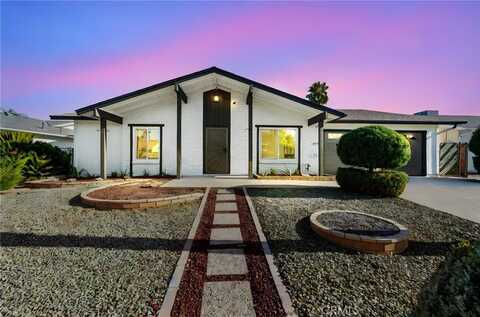 26157 Chambers Avenue, Menifee, CA 92586