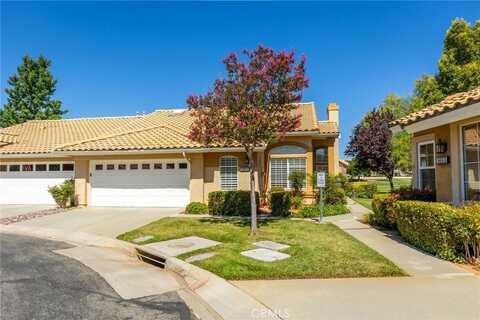 5663 Trevino Way, Banning, CA 92220