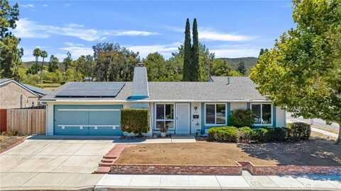670 Wilshire Place, Newbury Park, CA 91320
