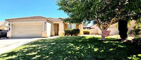 11843 Broad Oak Court, Adelanto, CA 92301