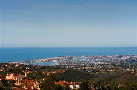 25 Splendore, Newport Coast, CA 92657