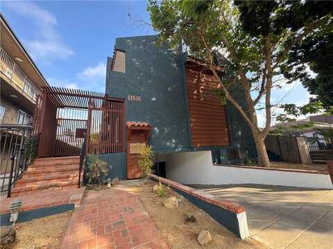 11916 Venice Blvd, Los Angeles, CA 90066