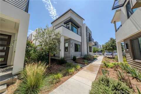 251 Novel, Irvine, CA 92618