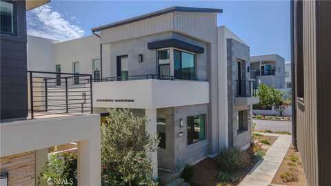 251 Novel, Irvine, CA 92618