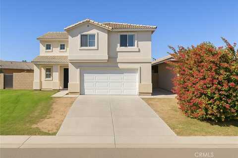50455 Jalisco Avenue, Coachella, CA 92236