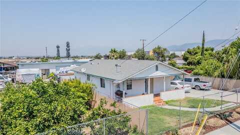 7982 Lankershim Avenue, Highland, CA 92346