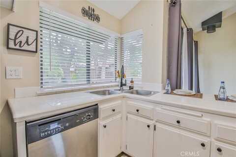 4140 Workman Mill Road, Whittier, CA 90601