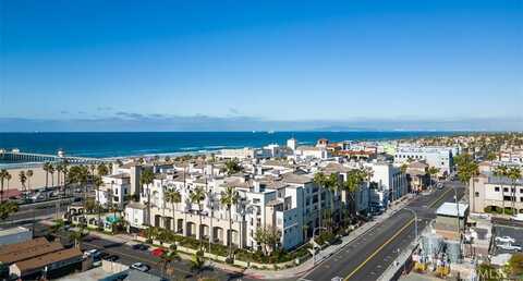 200 Pacific Coast Highway, Huntington Beach, CA 92648