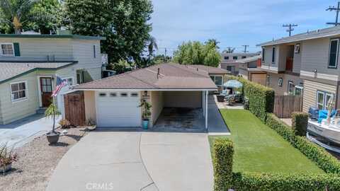 34305 Via Fortuna, Dana Point, CA 92624
