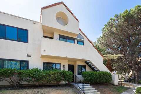 359 N Melrose Drive, Vista, CA 92083