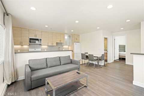 11716 Paso Robles Avenue, Granada Hills, CA 91344