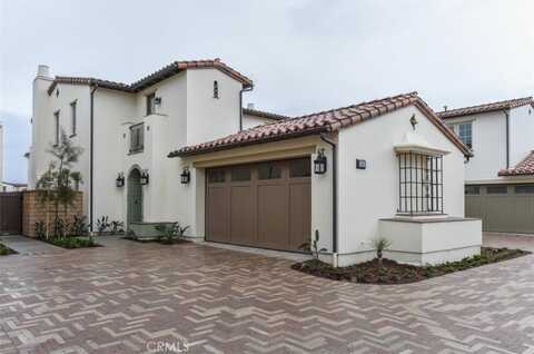 144 Via Murcia, San Clemente, CA 92672