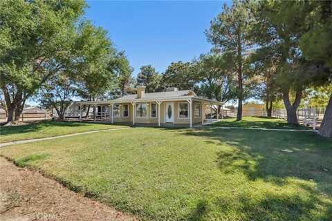41024 16th Street W, Palmdale, CA 93551