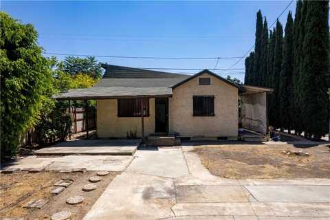 4615 Brunswick Avenue, Los Angeles, CA 90039