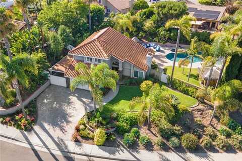1306 Altura, San Clemente, CA 92673