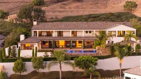28481 Avenida La Mancha, San Juan Capistrano, CA 92675