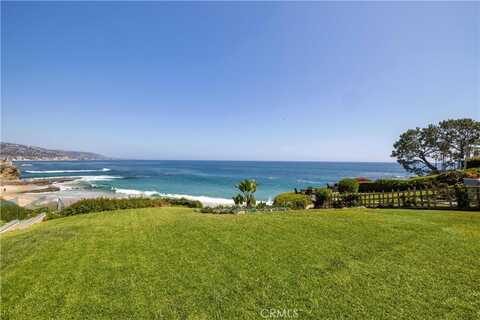 1041 Marine Drive, Laguna Beach, CA 92651