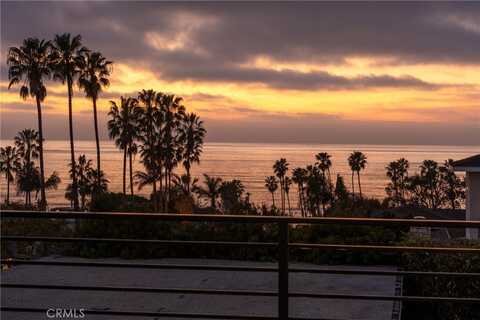4414 Monaco Street, San Diego, CA 92107