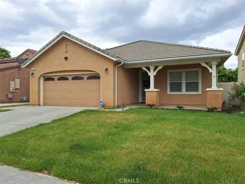 1361 Crown Imperial Ln., Beaumont, CA 92223