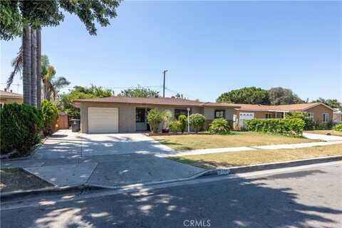 1410 W Camden Place, Santa Ana, CA 92704