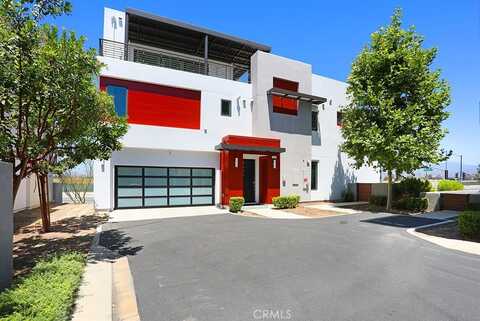 99 Waypoint, Tustin, CA 92782
