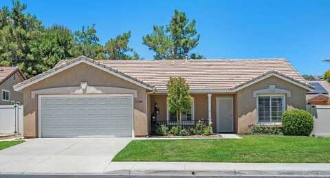 33204 Via Chapparo, Temecula, CA 92592