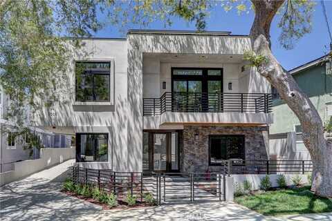 2005 Mathews Avenue, Redondo Beach, CA 90278