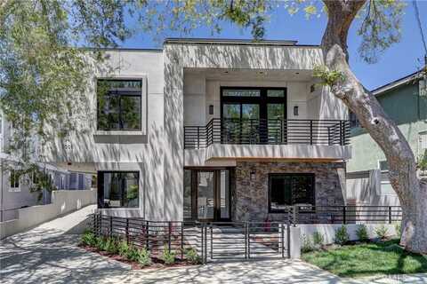 2005 Mathews Avenue, Redondo Beach, CA 90278