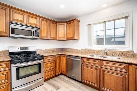 5129 E Coralite Street, Long Beach, CA 90808